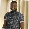 Tunde Folarin