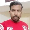 Vijay Ananth