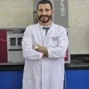 Michael Abo elyamin