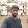 Sunny kumar Paswan