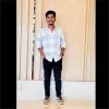 Jeevan Yalakkapati