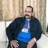 krishna murari chaubey