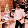 Nirmalkumar