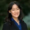 Laura Hioe