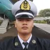 muhamad yusuf sinatrya alafgani