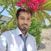 Anurag Kumar
