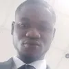 Badmos Lateef