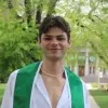Hunter Langerman