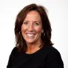 Deanna Ruettimann