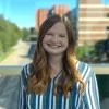 Grace Welinski