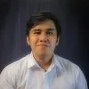 Luigi Angelo Quezon