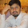 Muhammad Sajid Nawaz