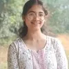 Kunjar Krithi Bhat