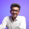 Vinit Mistry