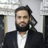 Tauseef Qasmi