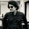 Sonu Tyagi