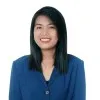Kim Asthly Ferigura