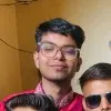 Jatin Raj