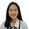 MA SAMANTHA MANANSALA