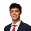 Benjamin Sachs