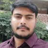 anuj kumar verma