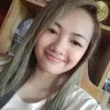 Perlyn Pagulongan