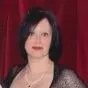 Bernadette Sires