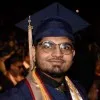 Muhammad Mustafa