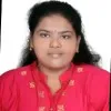Sharmila Devi Sivakumar