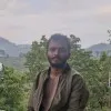 Sivashankaran