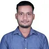 Saumyakanta Sahoo