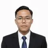syafiq shazlan