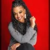 Kyla Williams