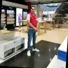 salim mrabet