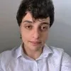 Flavio Dantas