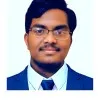 Ganesh Motamarri