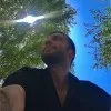 Reza Foolad