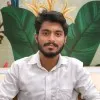Mallikarjun Patil