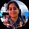 Nandini Bahl