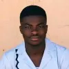 Philip Adeyanju