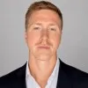 David Stapf
