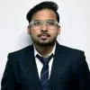 Shubham Parida
