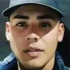 Chris Flores