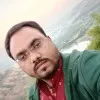 Ashwini Kumar