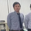 Daisuke Masuda