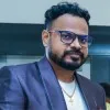 Micheal Philomine Raja