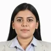 Vanya Sharma