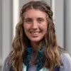 Mikayla Daniels SHRM