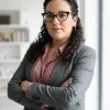 Iris Solis