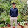 Akshat Raghuvanshi